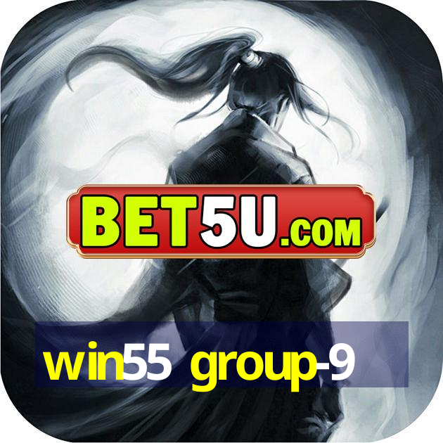 win55 group